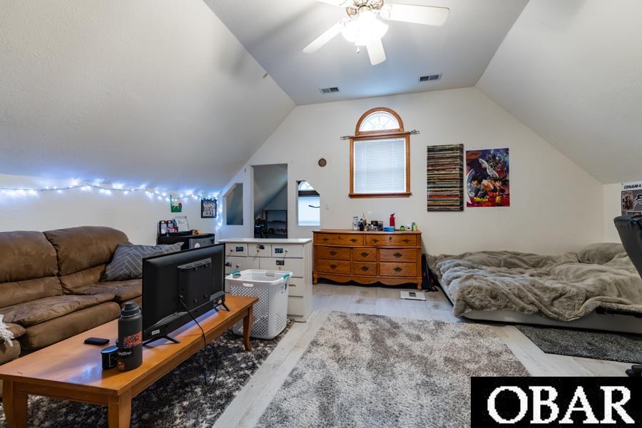 811 Colington Drive, Kill Devil Hills, NC 27948, 4 Bedrooms Bedrooms, ,3 BathroomsBathrooms,Residential,For sale,Colington Drive,127096