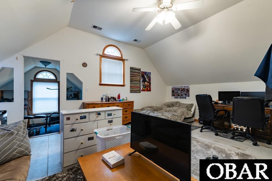 811 Colington Drive, Kill Devil Hills, NC 27948, 4 Bedrooms Bedrooms, ,3 BathroomsBathrooms,Residential,For sale,Colington Drive,127096