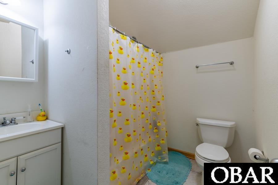 811 Colington Drive, Kill Devil Hills, NC 27948, 4 Bedrooms Bedrooms, ,3 BathroomsBathrooms,Residential,For sale,Colington Drive,127096