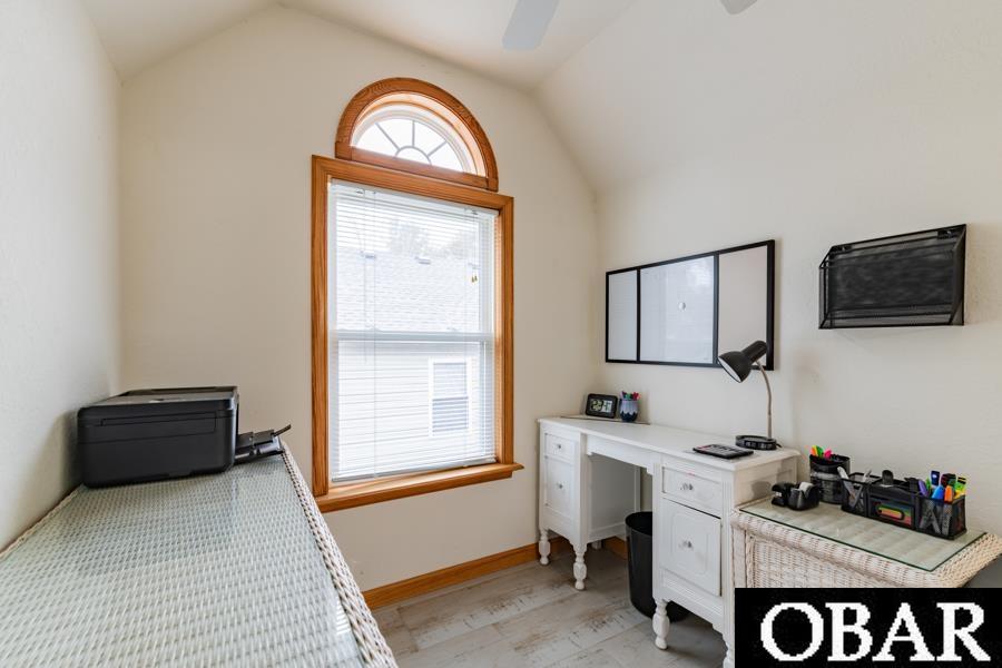 811 Colington Drive, Kill Devil Hills, NC 27948, 4 Bedrooms Bedrooms, ,3 BathroomsBathrooms,Residential,For sale,Colington Drive,127096
