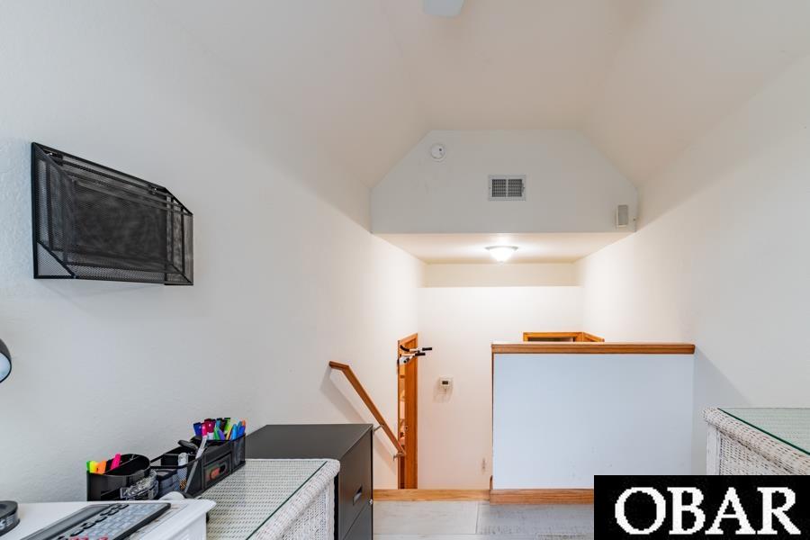 811 Colington Drive, Kill Devil Hills, NC 27948, 4 Bedrooms Bedrooms, ,3 BathroomsBathrooms,Residential,For sale,Colington Drive,127096