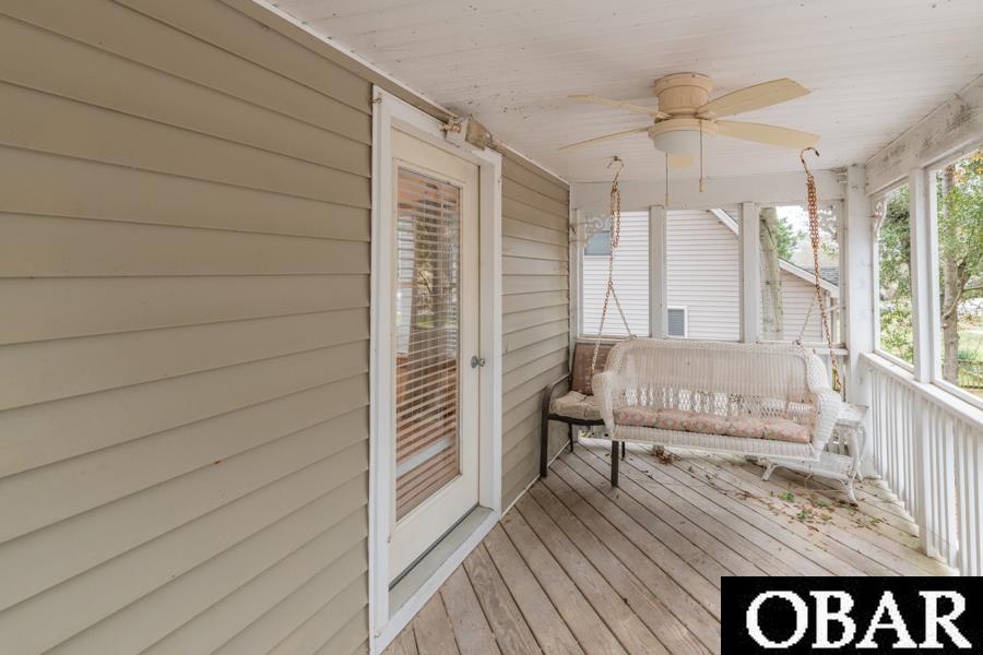 811 Colington Drive, Kill Devil Hills, NC 27948, 4 Bedrooms Bedrooms, ,3 BathroomsBathrooms,Residential,For sale,Colington Drive,127096
