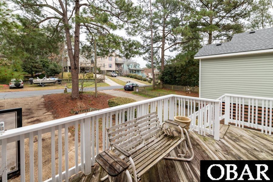 811 Colington Drive, Kill Devil Hills, NC 27948, 4 Bedrooms Bedrooms, ,3 BathroomsBathrooms,Residential,For sale,Colington Drive,127096