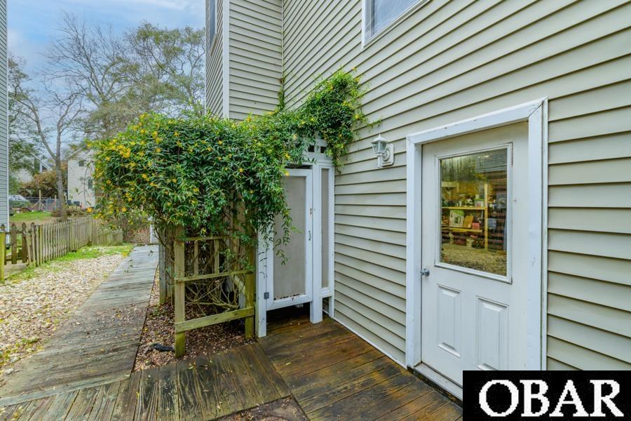 811 Colington Drive, Kill Devil Hills, NC 27948, 4 Bedrooms Bedrooms, ,3 BathroomsBathrooms,Residential,For sale,Colington Drive,127096