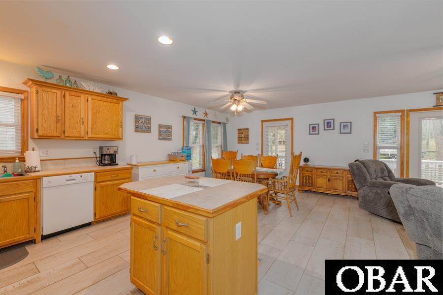 811 Colington Drive, Kill Devil Hills, NC 27948, 4 Bedrooms Bedrooms, ,3 BathroomsBathrooms,Residential,For sale,Colington Drive,127096
