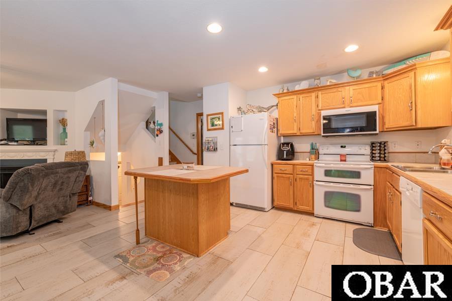 811 Colington Drive, Kill Devil Hills, NC 27948, 4 Bedrooms Bedrooms, ,3 BathroomsBathrooms,Residential,For sale,Colington Drive,127096