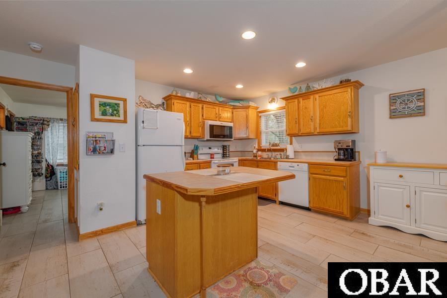 811 Colington Drive, Kill Devil Hills, NC 27948, 4 Bedrooms Bedrooms, ,3 BathroomsBathrooms,Residential,For sale,Colington Drive,127096