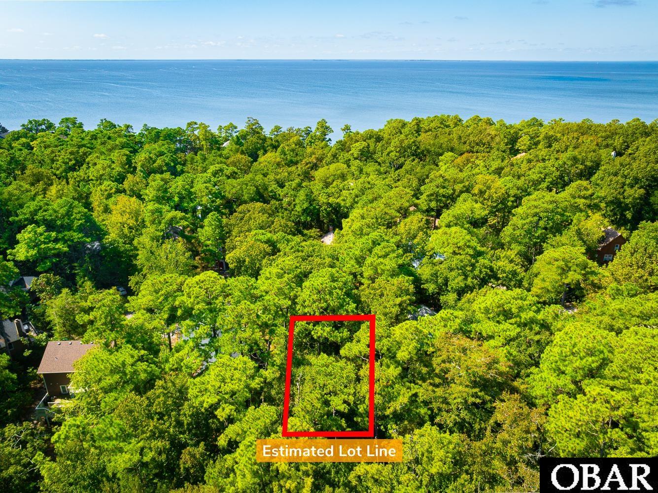 119 Shedders Walk, Kill Devil Hills, NC 27948, ,Lots/land,For sale,Shedders Walk,127097