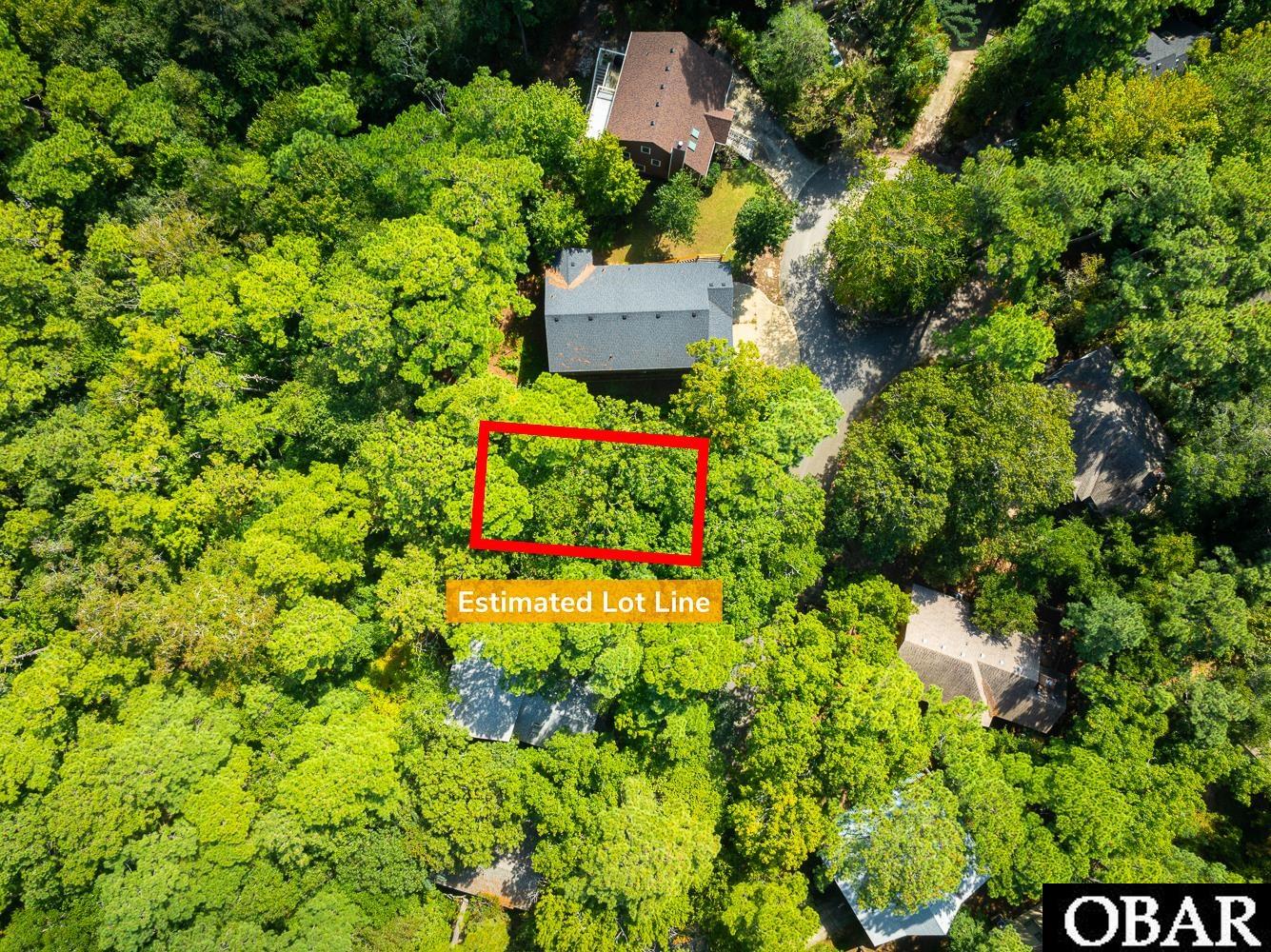 119 Shedders Walk, Kill Devil Hills, NC 27948, ,Lots/land,For sale,Shedders Walk,127097