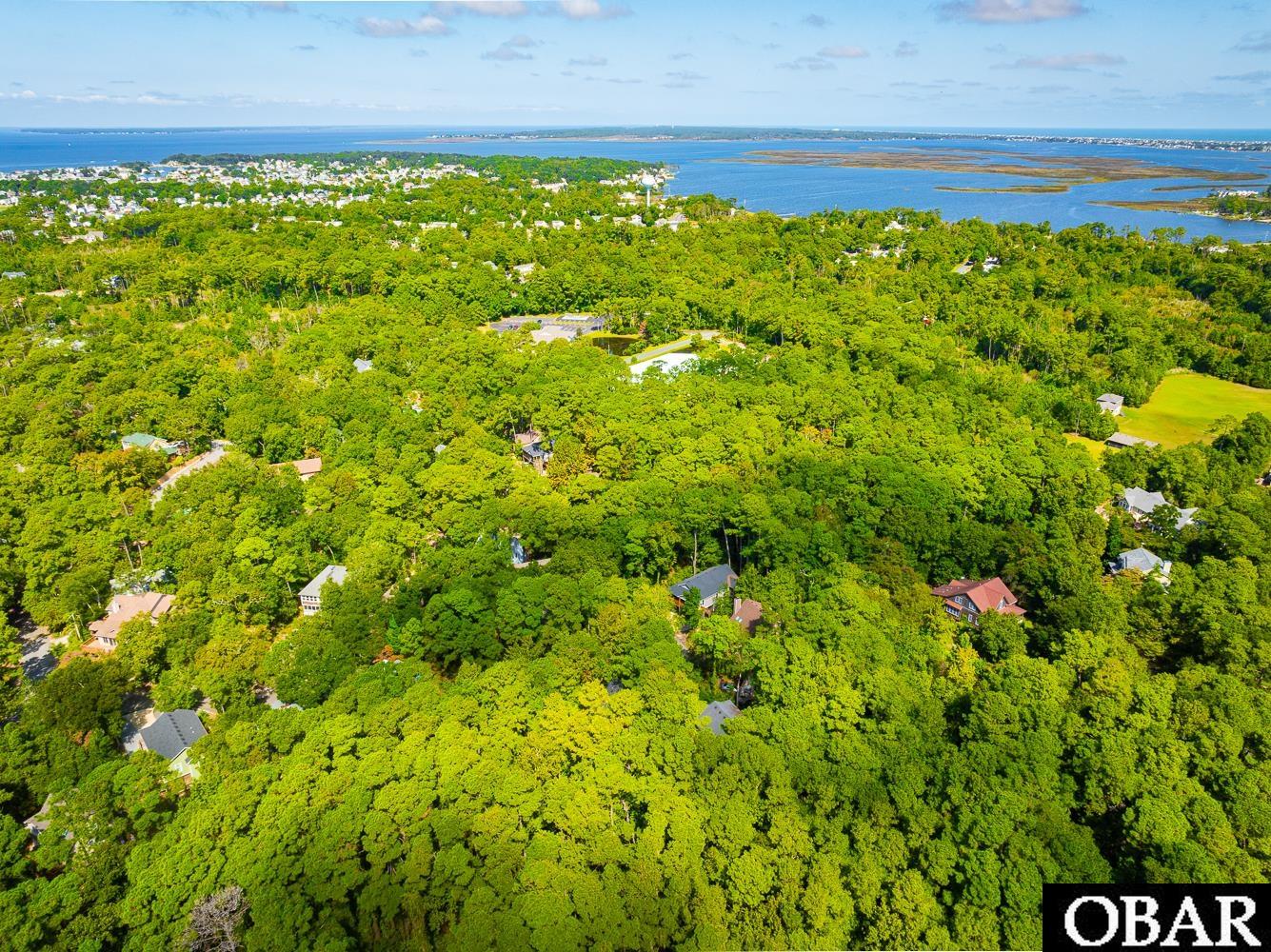 119 Shedders Walk, Kill Devil Hills, NC 27948, ,Lots/land,For sale,Shedders Walk,127097