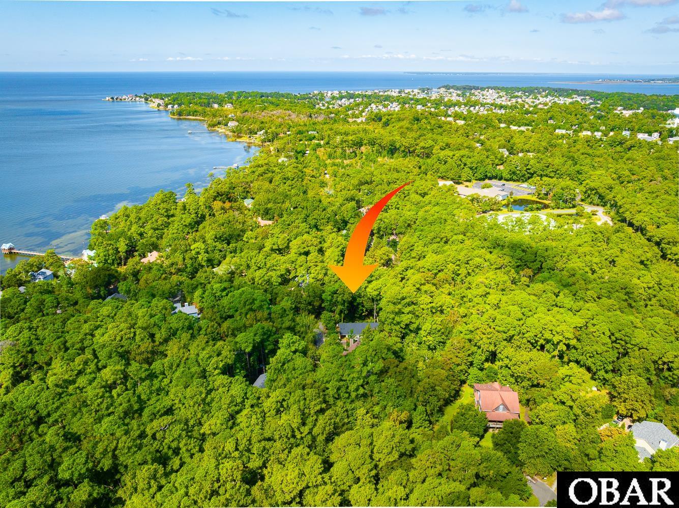 119 Shedders Walk, Kill Devil Hills, NC 27948, ,Lots/land,For sale,Shedders Walk,127097