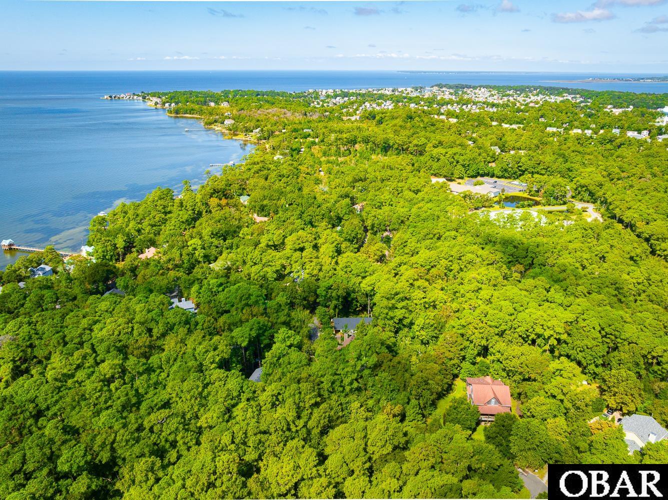 119 Shedders Walk, Kill Devil Hills, NC 27948, ,Lots/land,For sale,Shedders Walk,127097