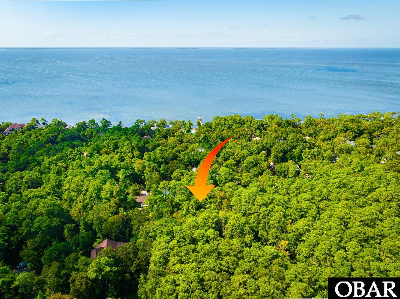 119 Shedders Walk, Kill Devil Hills, NC 27948, ,Lots/land,For sale,Shedders Walk,127097