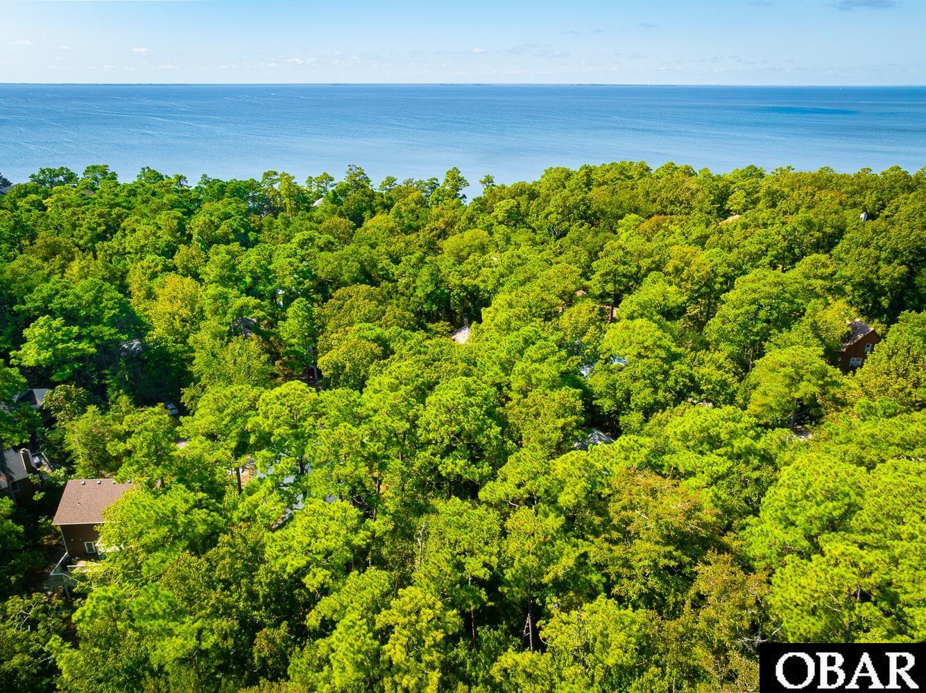 119 Shedders Walk, Kill Devil Hills, NC 27948, ,Lots/land,For sale,Shedders Walk,127097