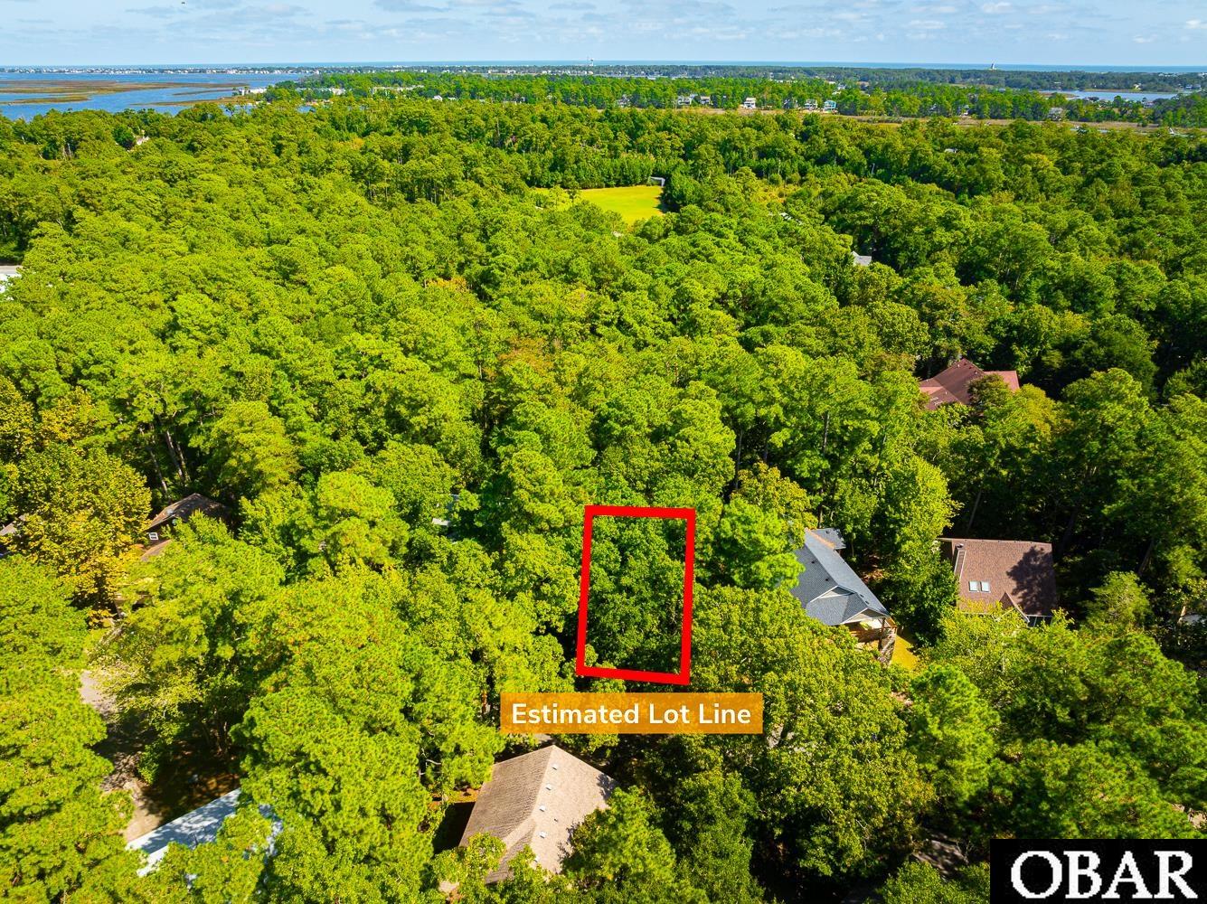 119 Shedders Walk, Kill Devil Hills, NC 27948, ,Lots/land,For sale,Shedders Walk,127097