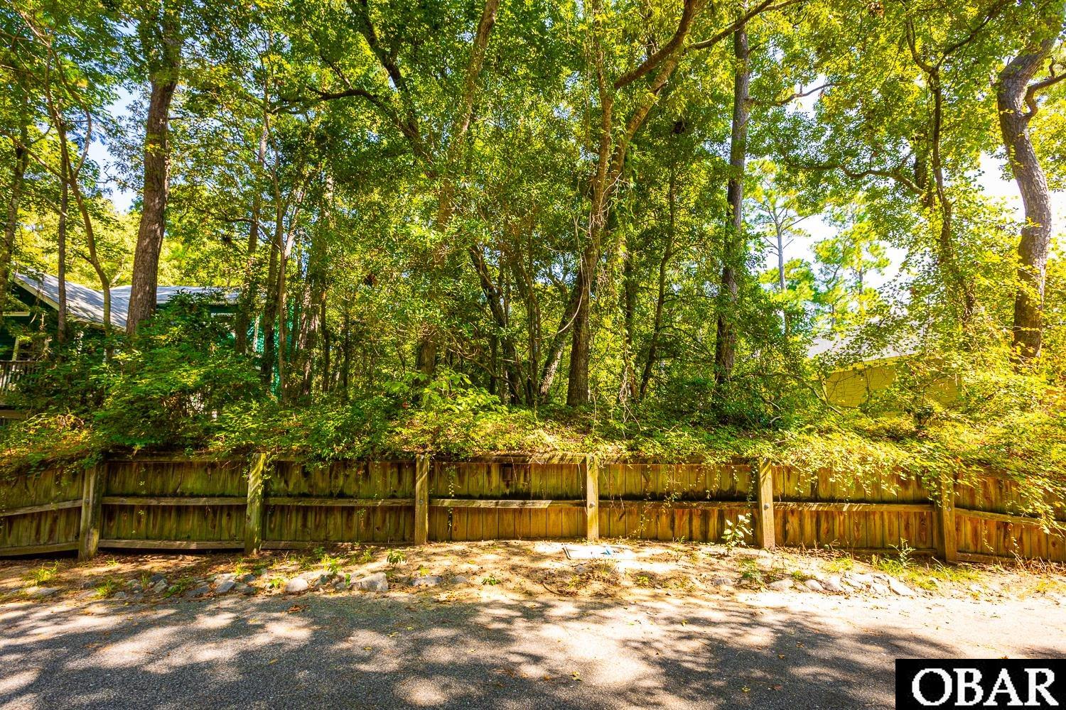 119 Shedders Walk, Kill Devil Hills, NC 27948, ,Lots/land,For sale,Shedders Walk,127097