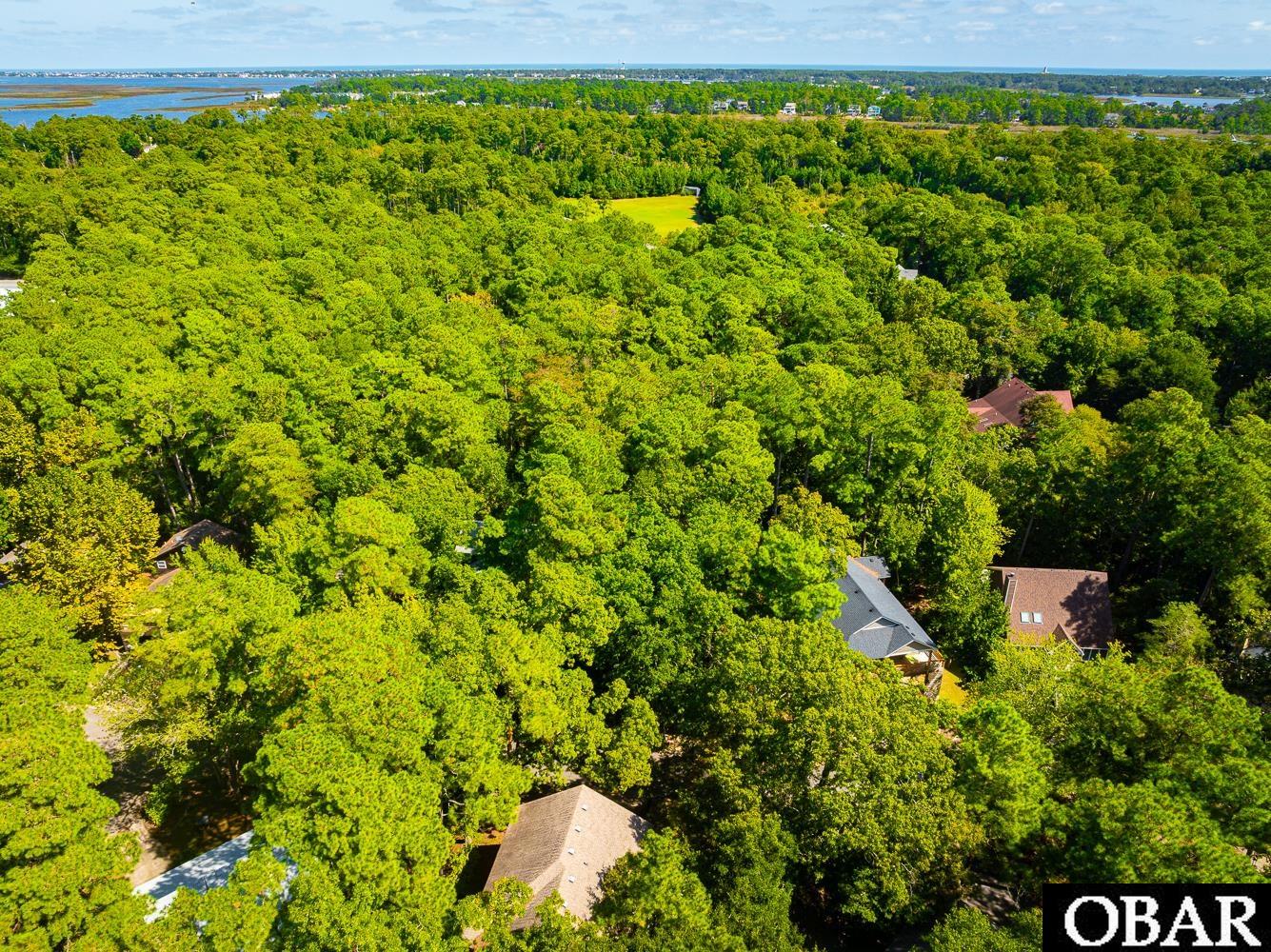 119 Shedders Walk, Kill Devil Hills, NC 27948, ,Lots/land,For sale,Shedders Walk,127097