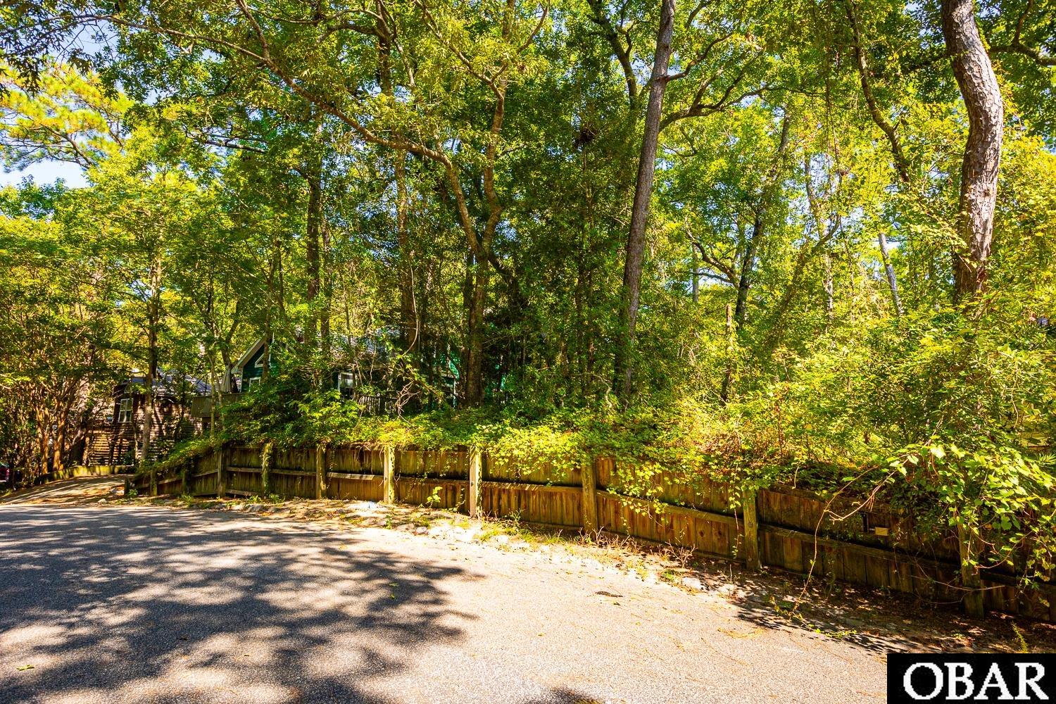 119 Shedders Walk, Kill Devil Hills, NC 27948, ,Lots/land,For sale,Shedders Walk,127097