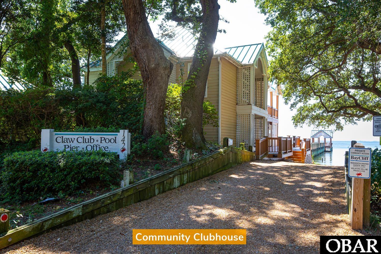 119 Shedders Walk, Kill Devil Hills, NC 27948, ,Lots/land,For sale,Shedders Walk,127097
