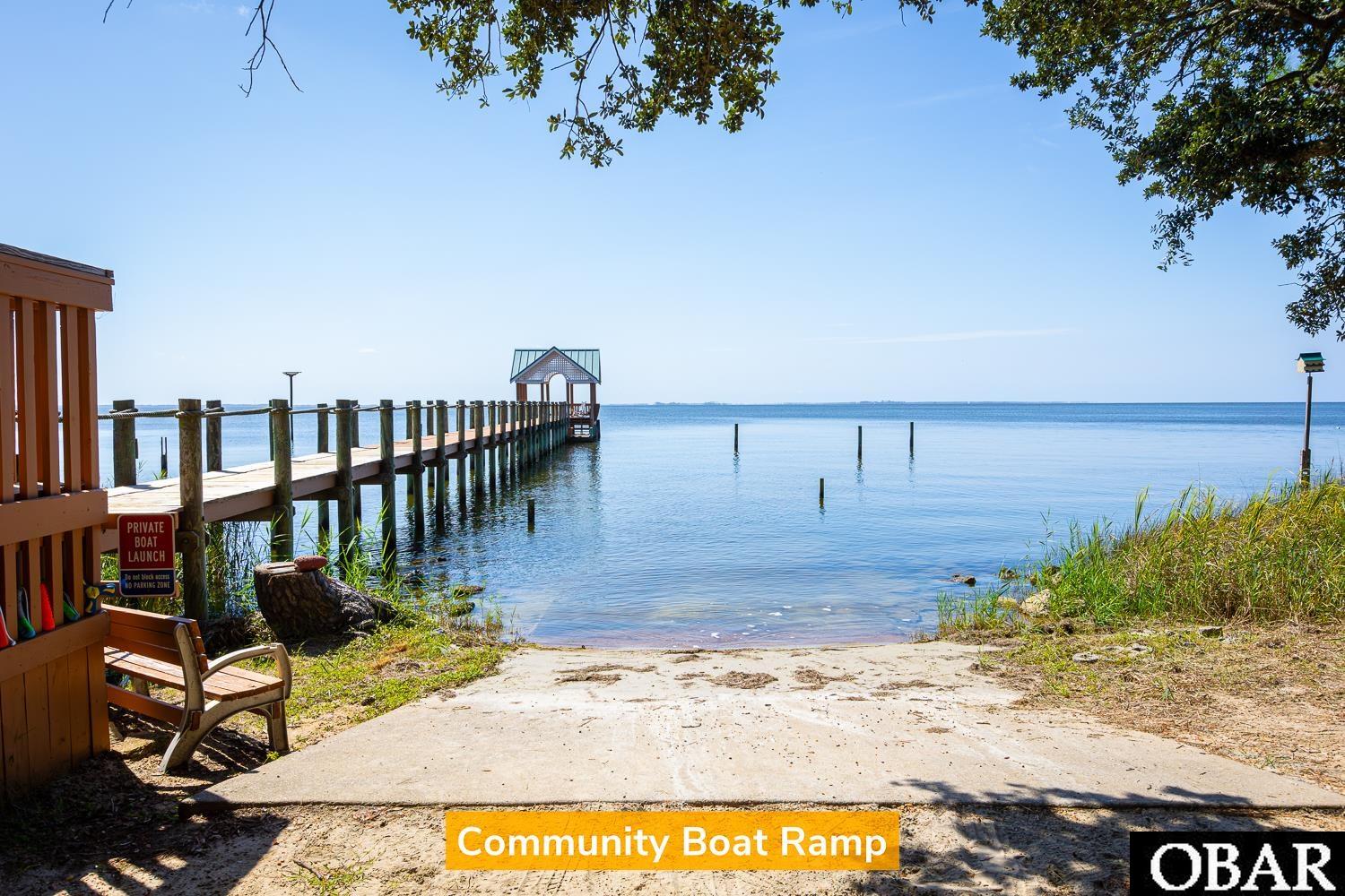 119 Shedders Walk, Kill Devil Hills, NC 27948, ,Lots/land,For sale,Shedders Walk,127097