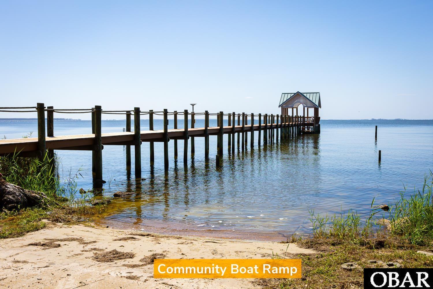 119 Shedders Walk, Kill Devil Hills, NC 27948, ,Lots/land,For sale,Shedders Walk,127097