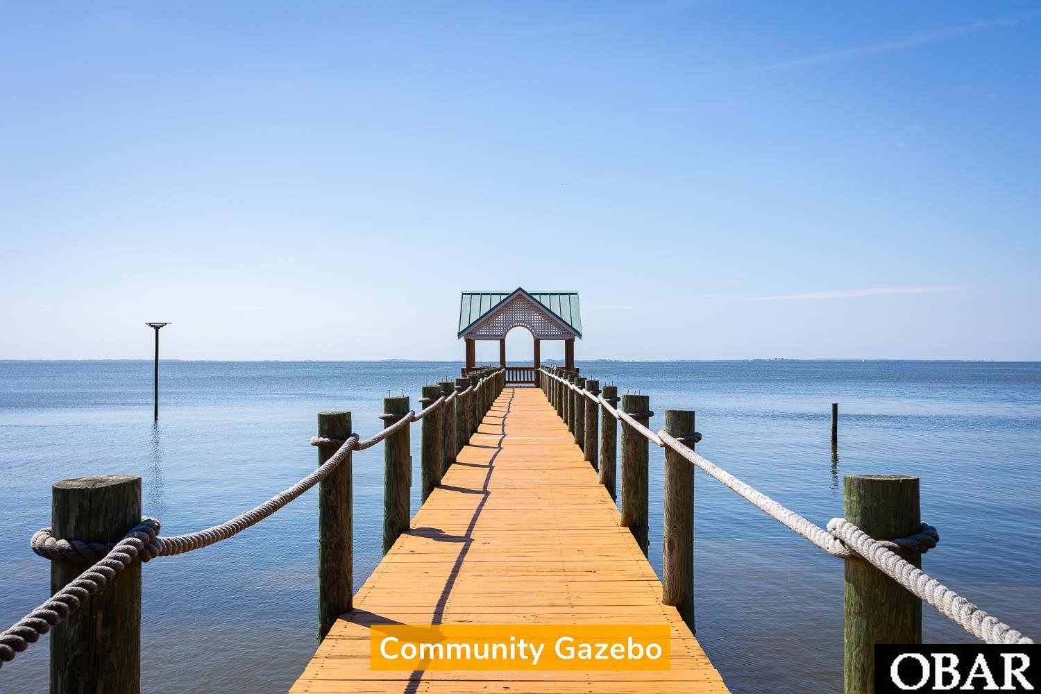 119 Shedders Walk, Kill Devil Hills, NC 27948, ,Lots/land,For sale,Shedders Walk,127097