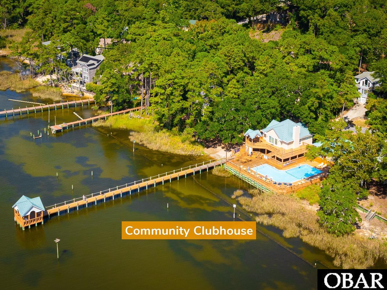 119 Shedders Walk, Kill Devil Hills, NC 27948, ,Lots/land,For sale,Shedders Walk,127097