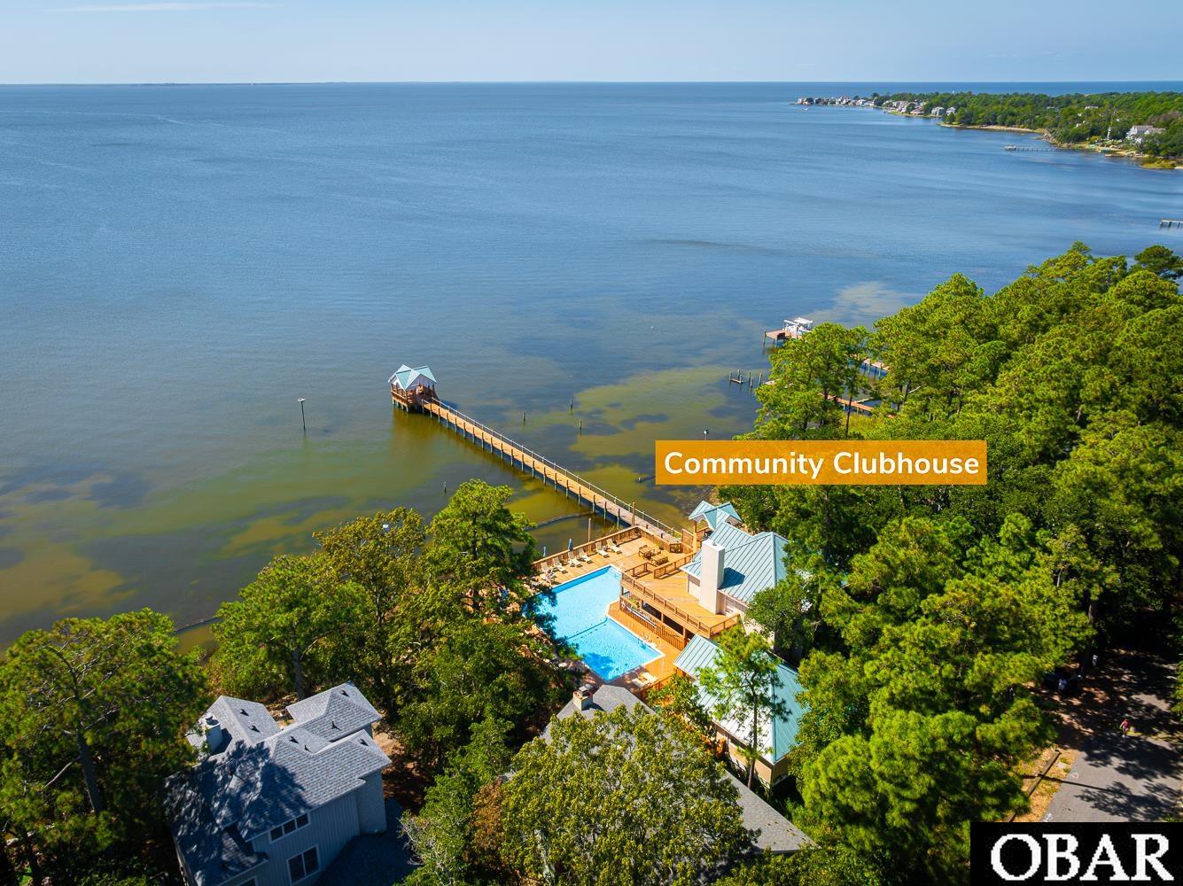 119 Shedders Walk, Kill Devil Hills, NC 27948, ,Lots/land,For sale,Shedders Walk,127097