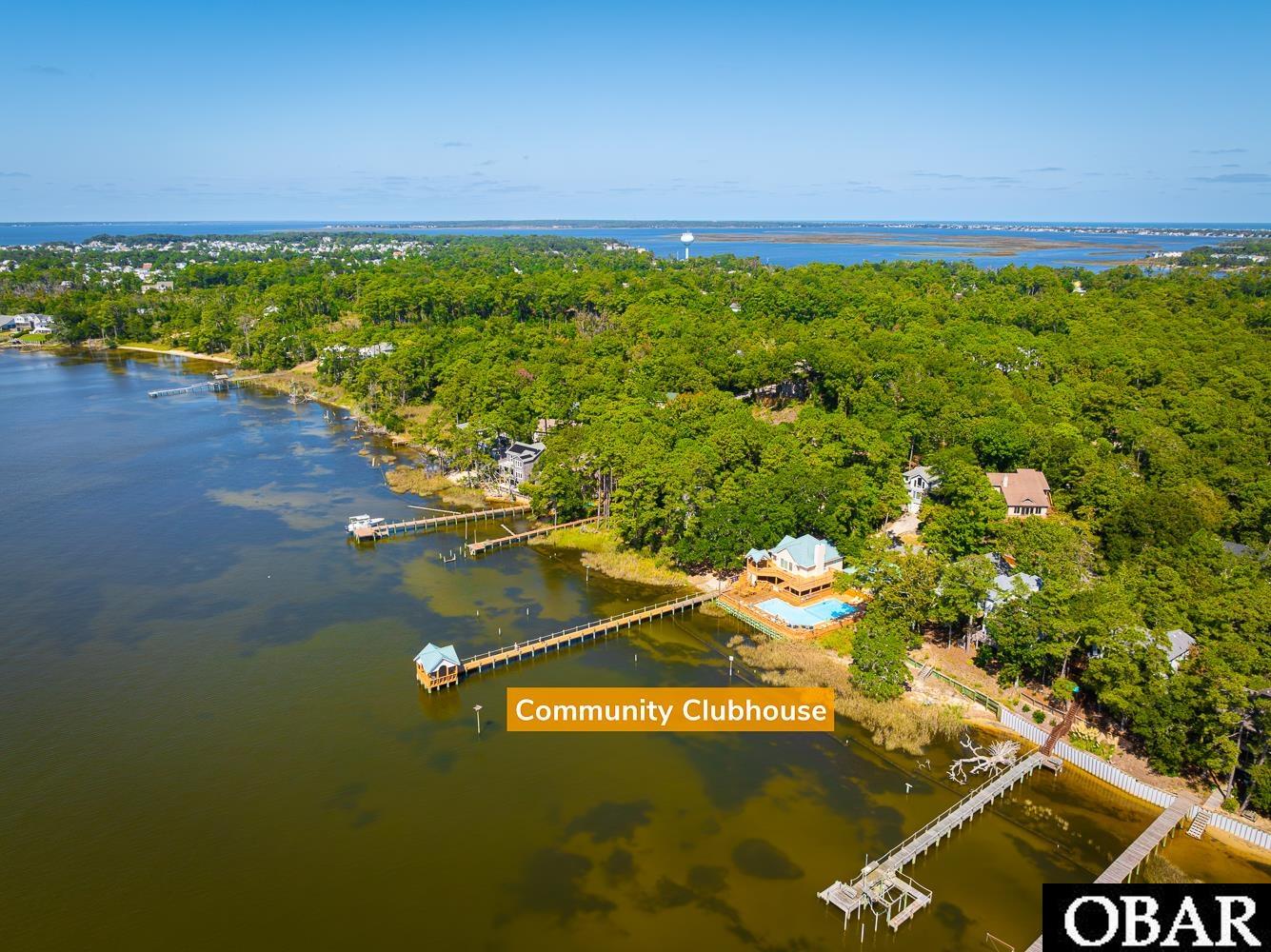 119 Shedders Walk, Kill Devil Hills, NC 27948, ,Lots/land,For sale,Shedders Walk,127097