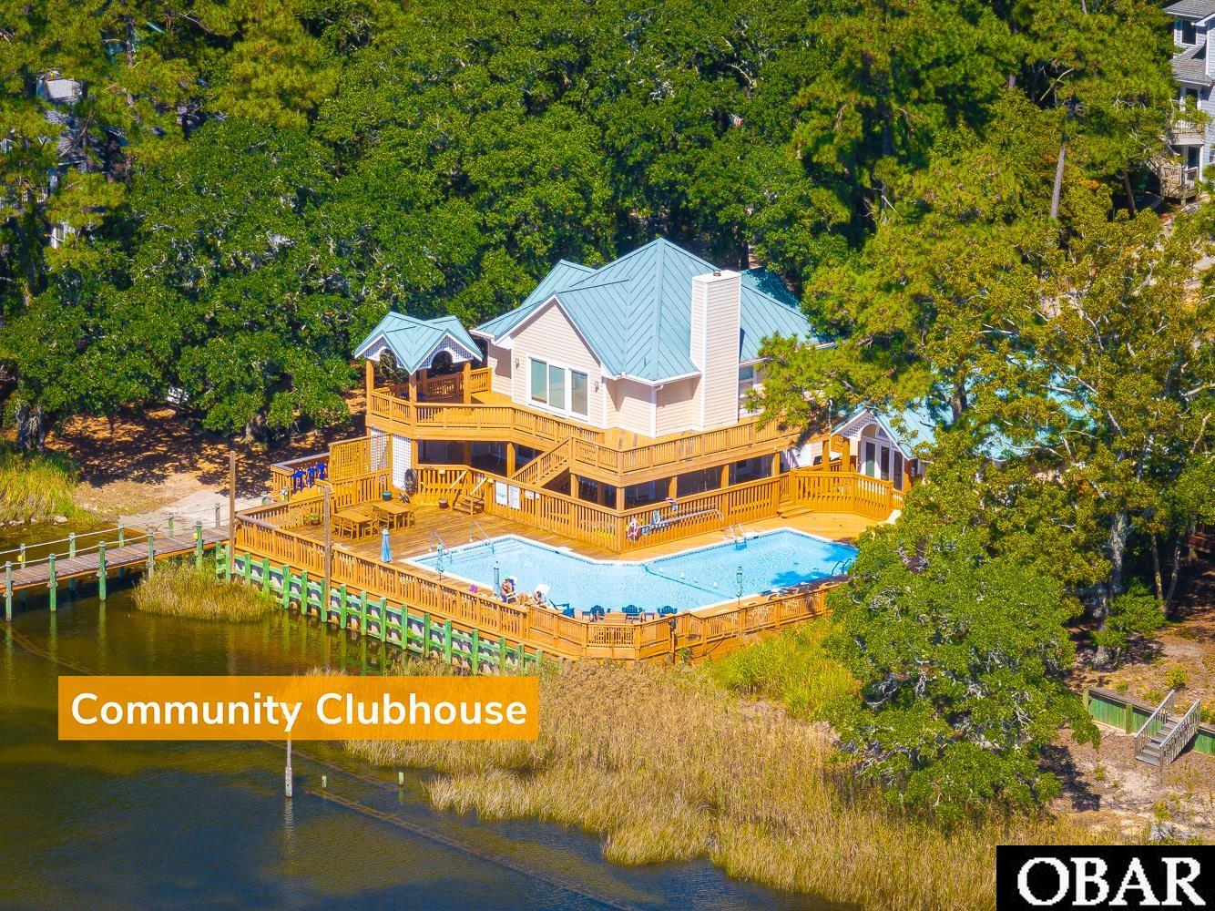 119 Shedders Walk, Kill Devil Hills, NC 27948, ,Lots/land,For sale,Shedders Walk,127097