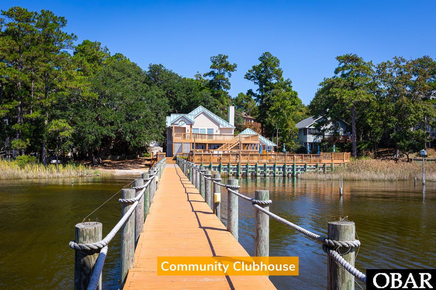 119 Shedders Walk, Kill Devil Hills, NC 27948, ,Lots/land,For sale,Shedders Walk,127097