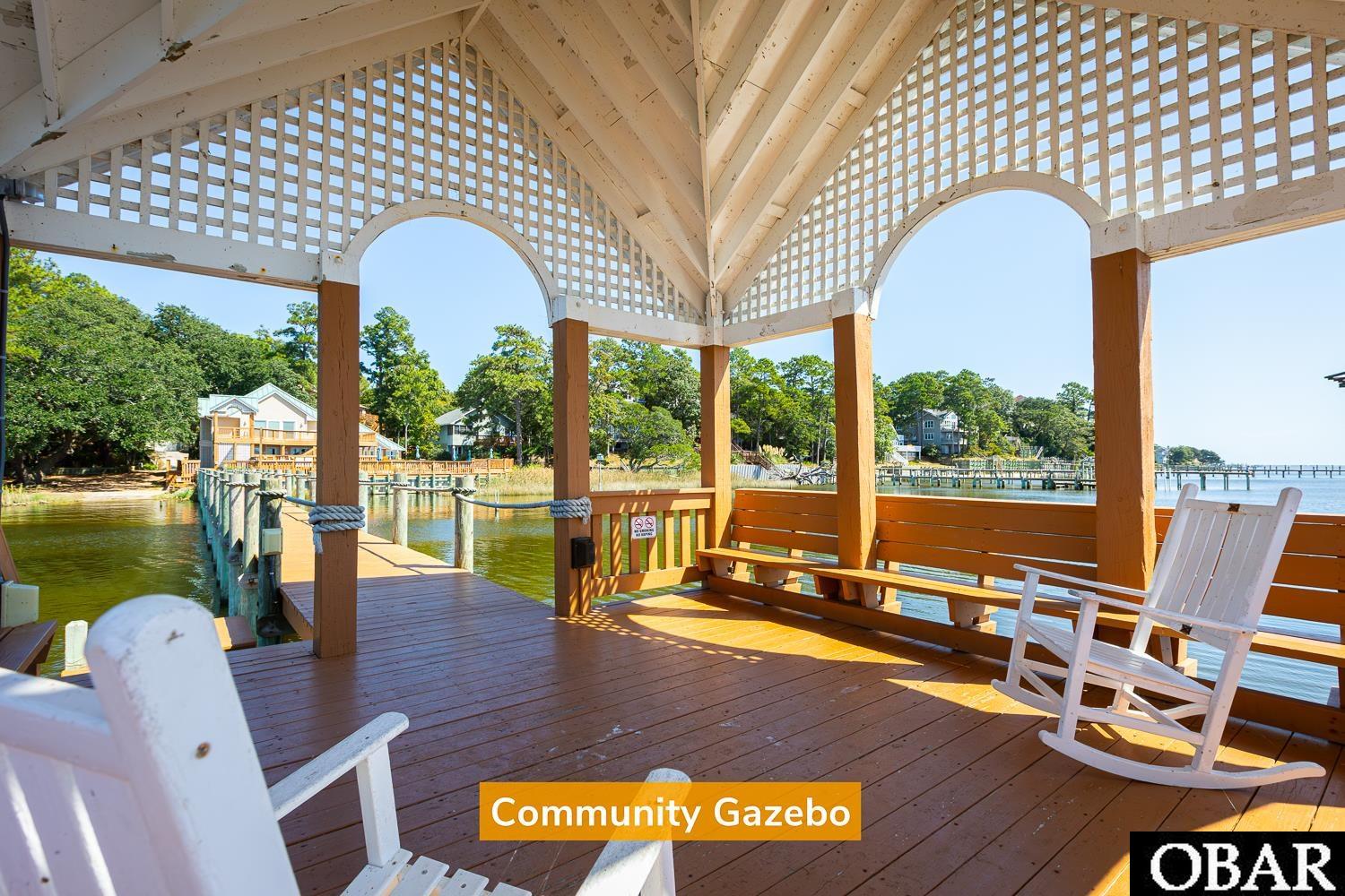 119 Shedders Walk, Kill Devil Hills, NC 27948, ,Lots/land,For sale,Shedders Walk,127097
