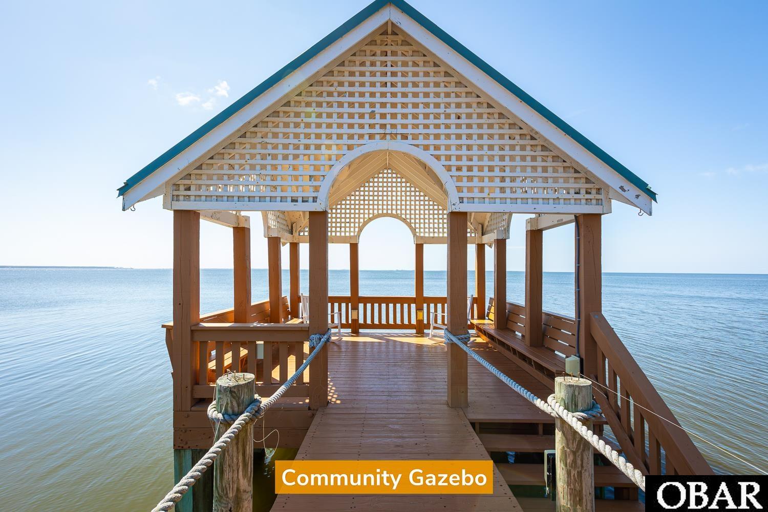 119 Shedders Walk, Kill Devil Hills, NC 27948, ,Lots/land,For sale,Shedders Walk,127097