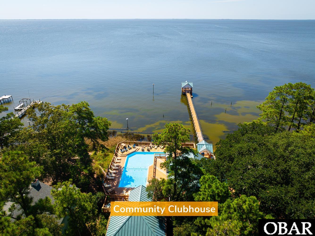 119 Shedders Walk, Kill Devil Hills, NC 27948, ,Lots/land,For sale,Shedders Walk,127097