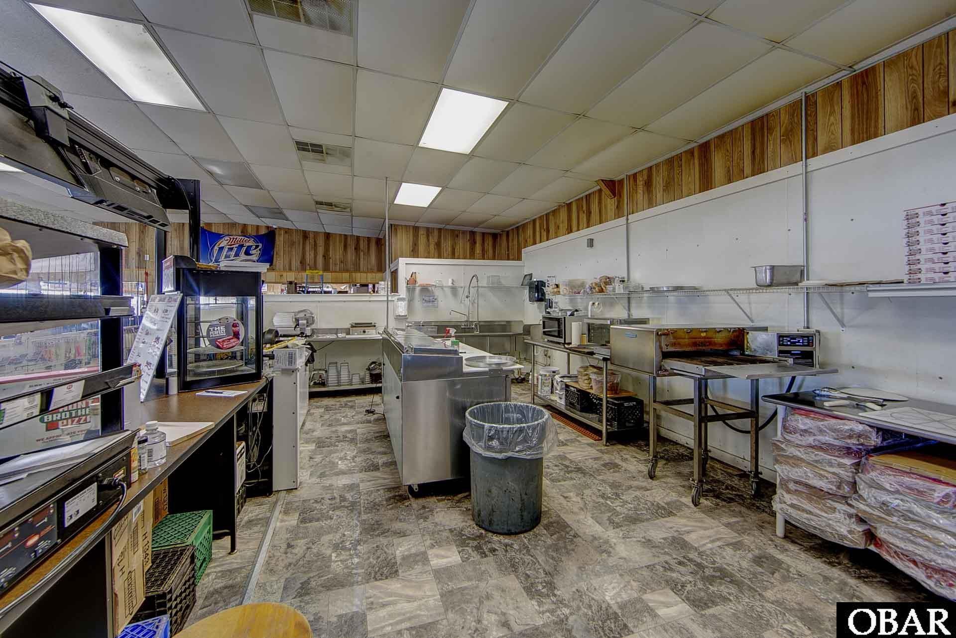 46813 NC Highway 12, Buxton, NC 27920, ,Commercial/industrial,For sale,NC Highway 12,127099