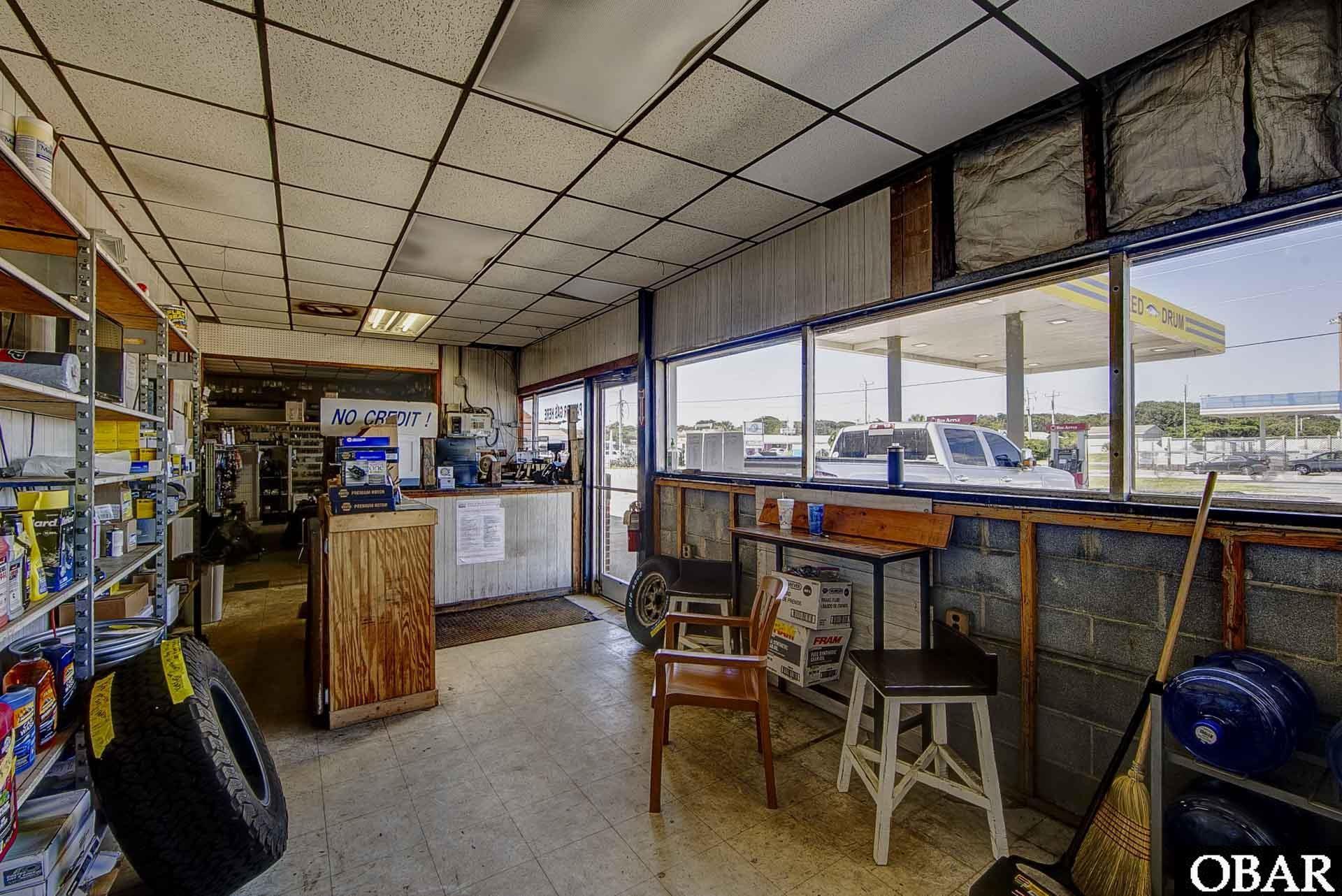 46813 NC Highway 12, Buxton, NC 27920, ,Commercial/industrial,For sale,NC Highway 12,127099