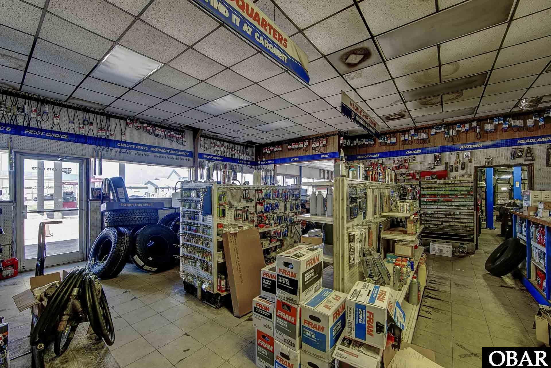 46813 NC Highway 12, Buxton, NC 27920, ,Commercial/industrial,For sale,NC Highway 12,127099