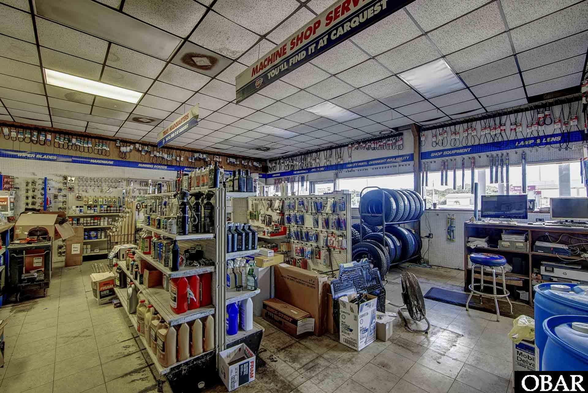 46813 NC Highway 12, Buxton, NC 27920, ,Commercial/industrial,For sale,NC Highway 12,127099