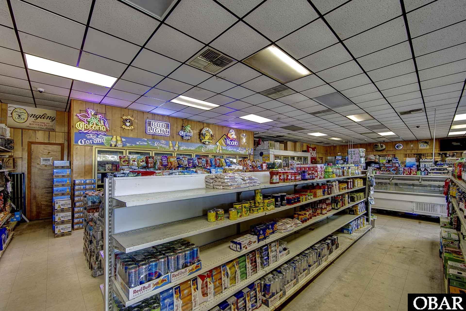 46813 NC Highway 12, Buxton, NC 27920, ,Commercial/industrial,For sale,NC Highway 12,127099