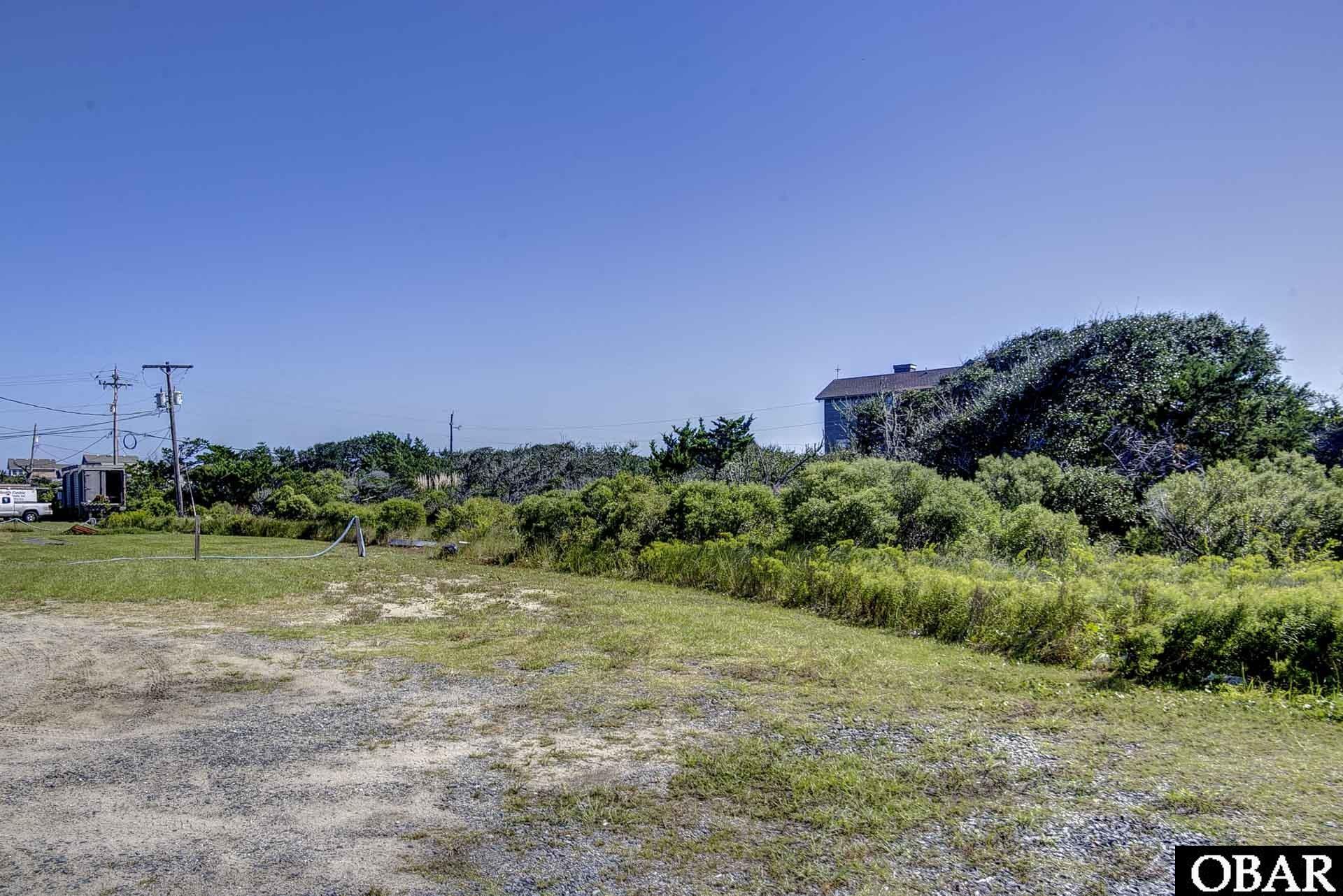 46813 NC Highway 12, Buxton, NC 27920, ,Commercial/industrial,For sale,NC Highway 12,127099