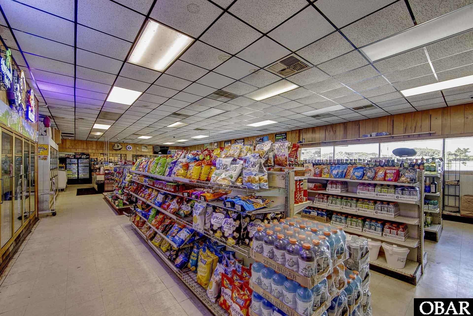 46813 NC Highway 12, Buxton, NC 27920, ,Commercial/industrial,For sale,NC Highway 12,127099