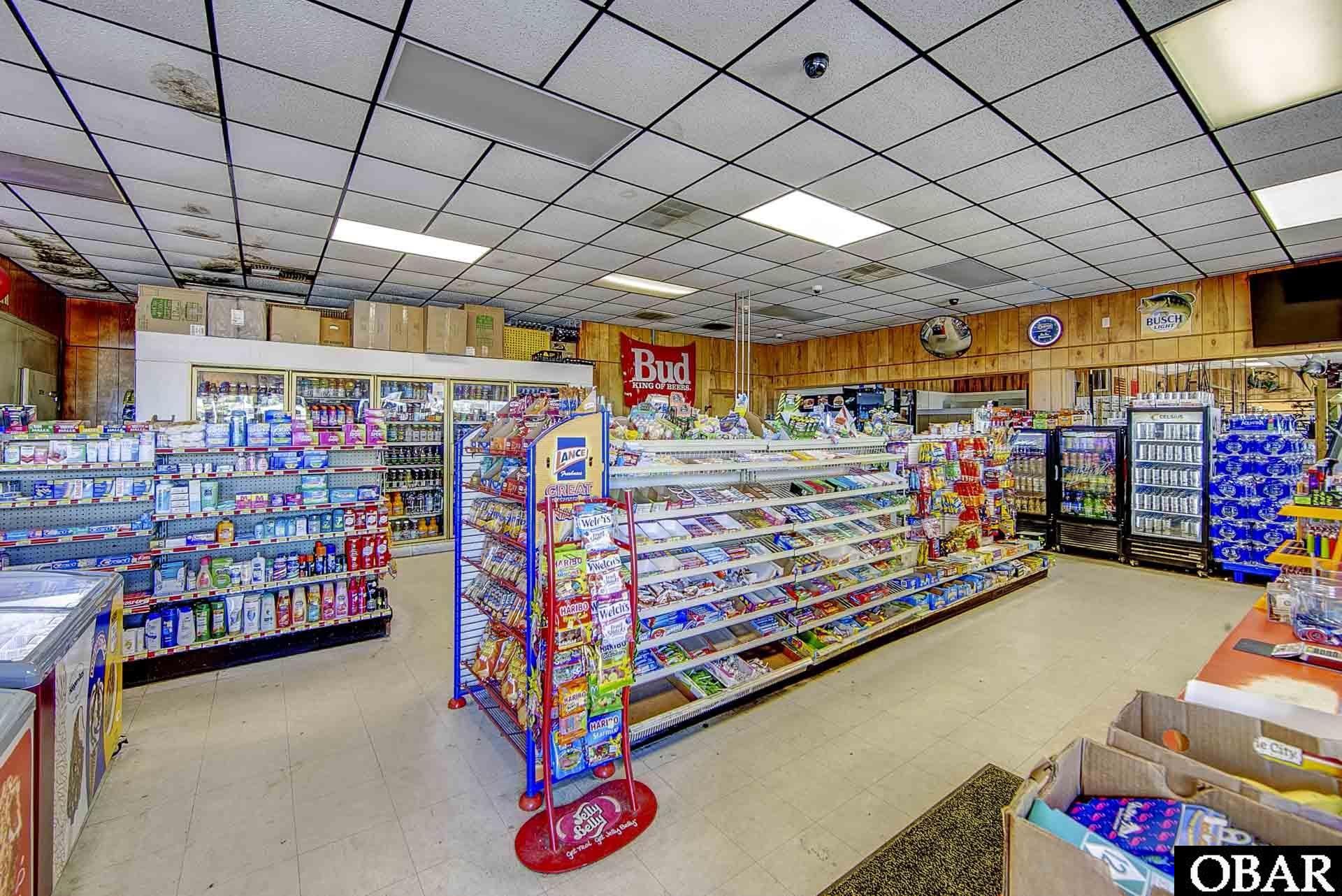 46813 NC Highway 12, Buxton, NC 27920, ,Commercial/industrial,For sale,NC Highway 12,127099