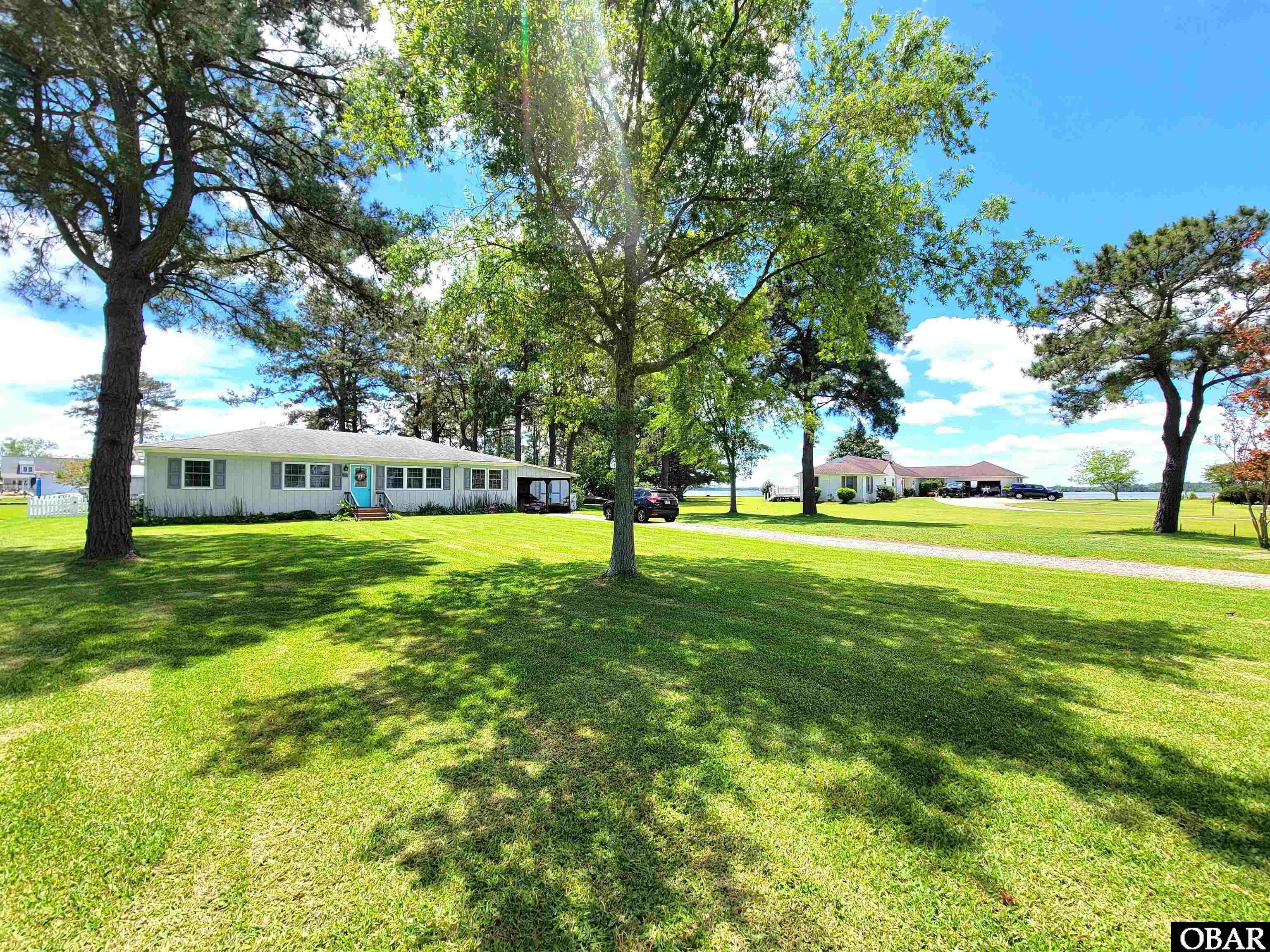 105 Widgeon Drive, Currituck, NC 27929, 3 Bedrooms Bedrooms, ,2 BathroomsBathrooms,Residential,For sale,Widgeon Drive,127100