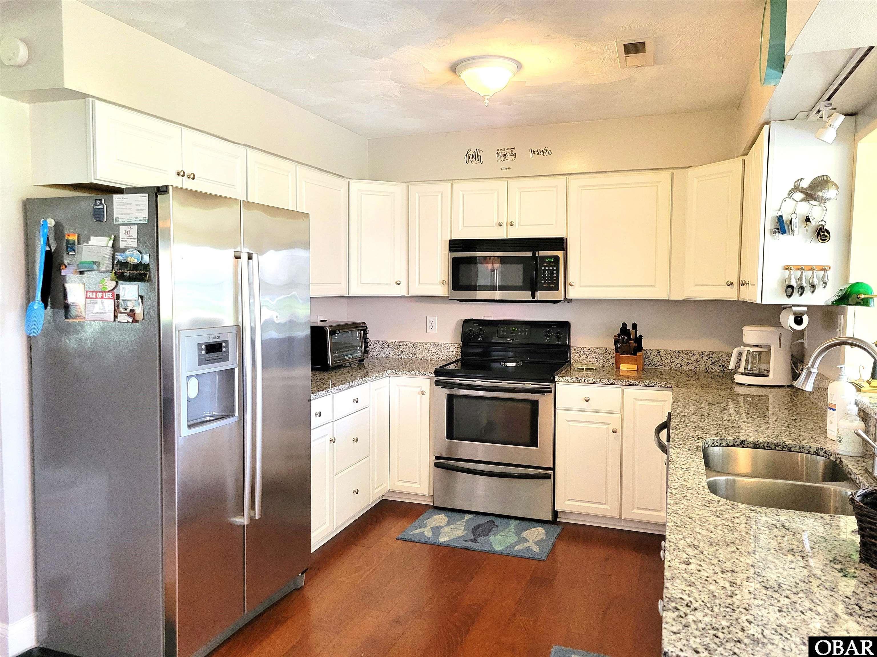 105 Widgeon Drive, Currituck, NC 27929, 3 Bedrooms Bedrooms, ,2 BathroomsBathrooms,Residential,For sale,Widgeon Drive,127100