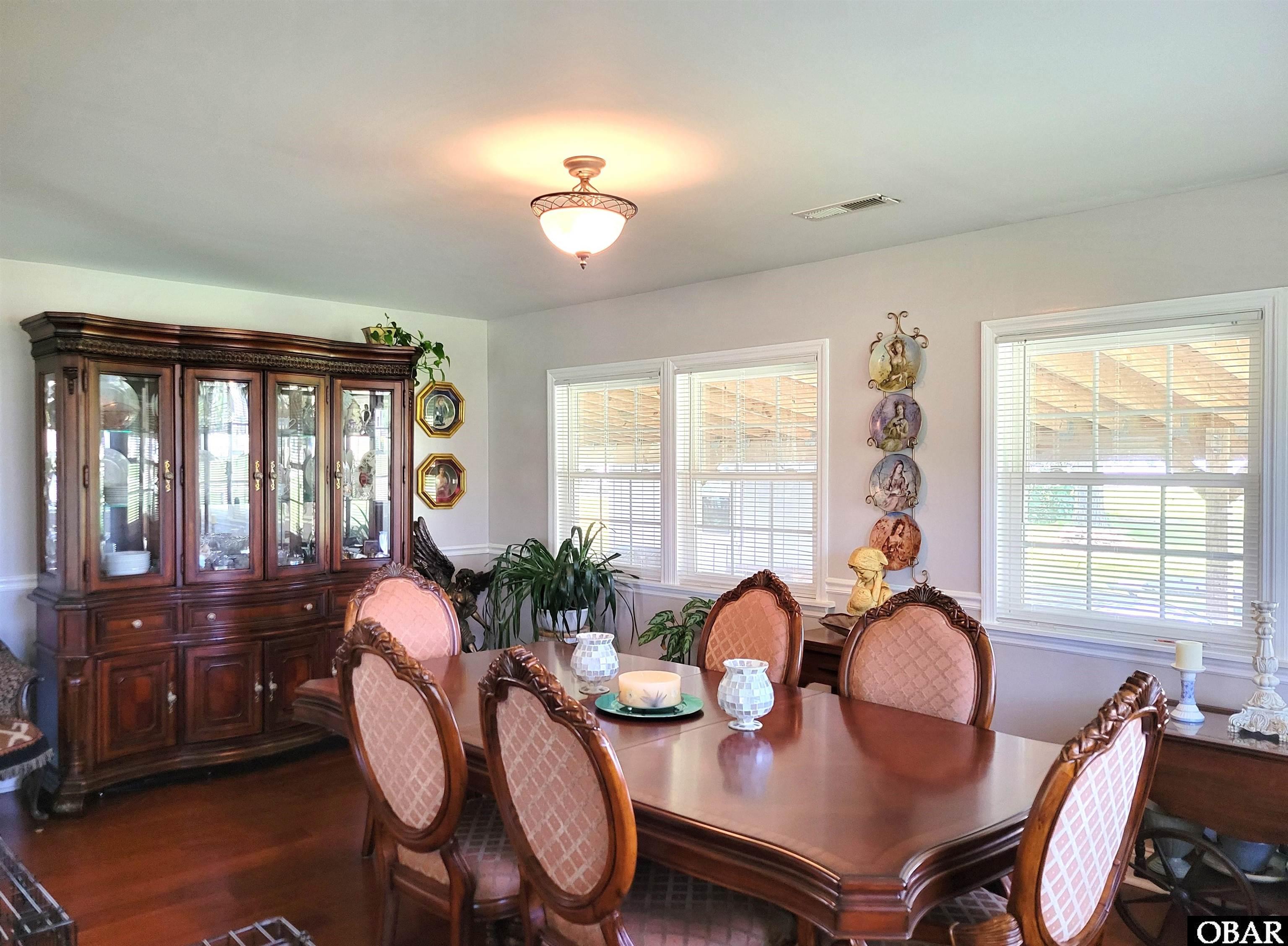 105 Widgeon Drive, Currituck, NC 27929, 3 Bedrooms Bedrooms, ,2 BathroomsBathrooms,Residential,For sale,Widgeon Drive,127100