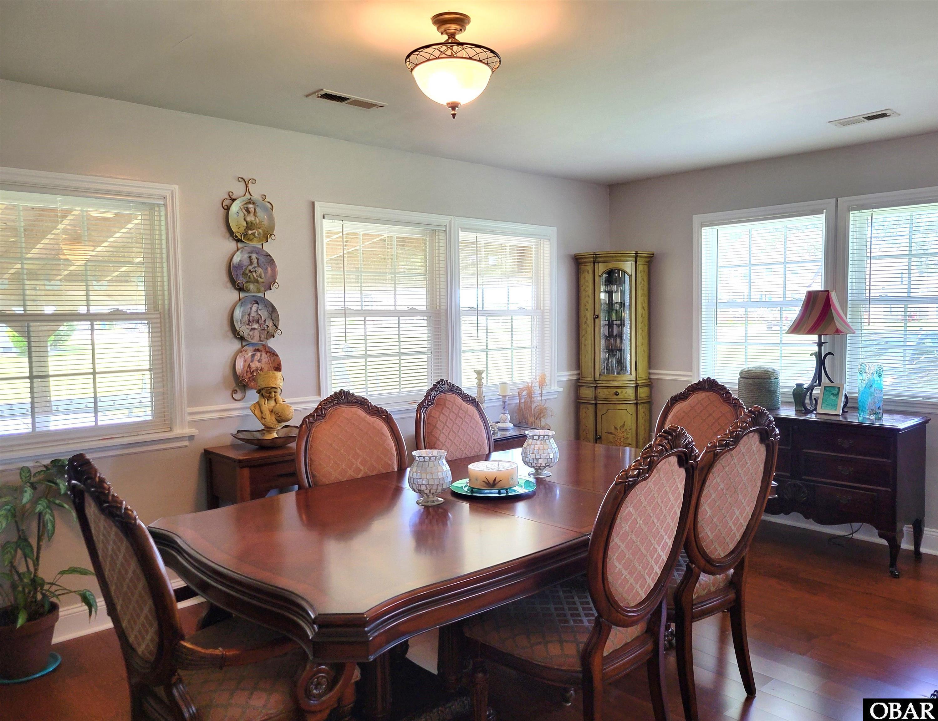 105 Widgeon Drive, Currituck, NC 27929, 3 Bedrooms Bedrooms, ,2 BathroomsBathrooms,Residential,For sale,Widgeon Drive,127100