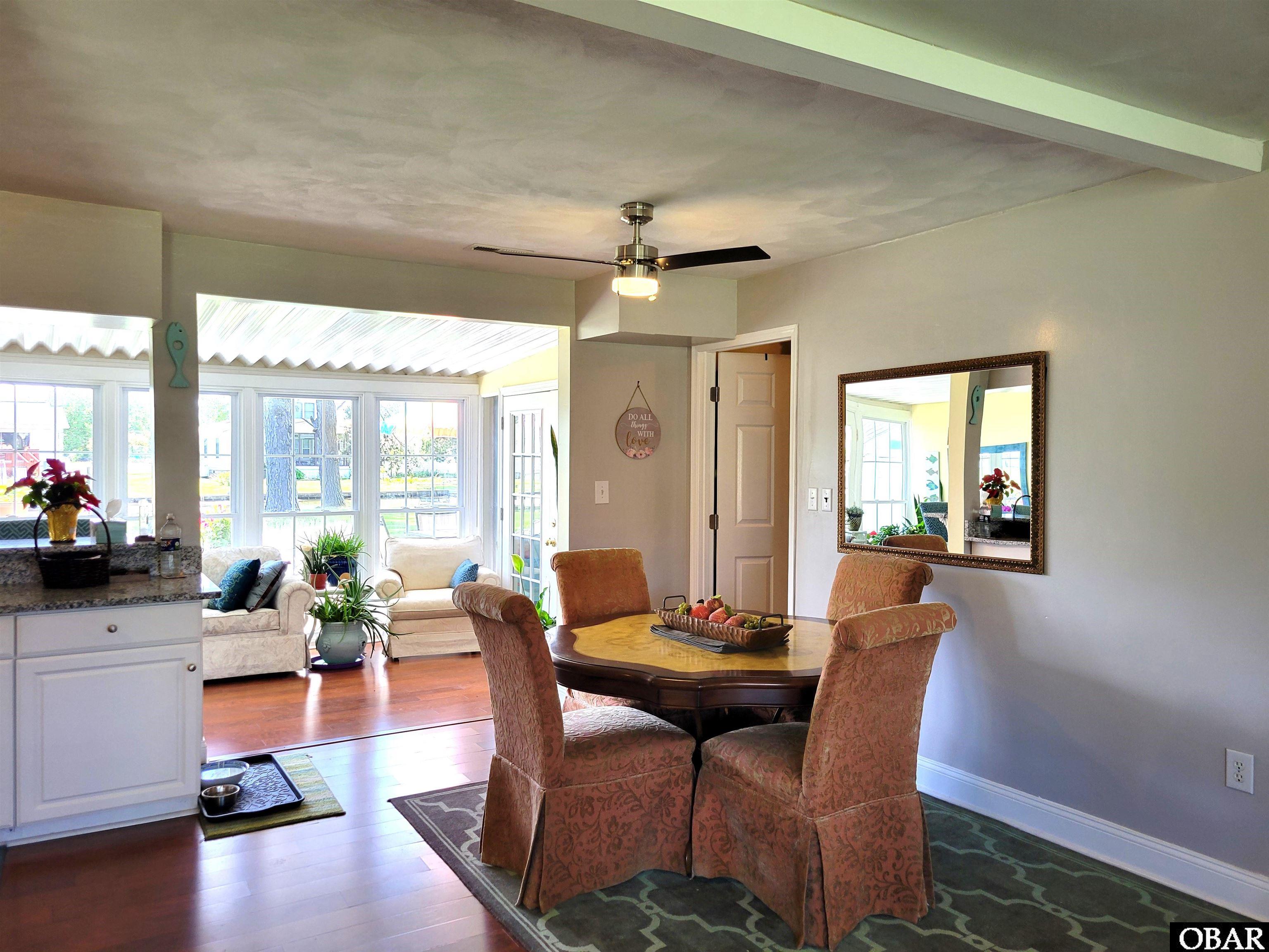 105 Widgeon Drive, Currituck, NC 27929, 3 Bedrooms Bedrooms, ,2 BathroomsBathrooms,Residential,For sale,Widgeon Drive,127100