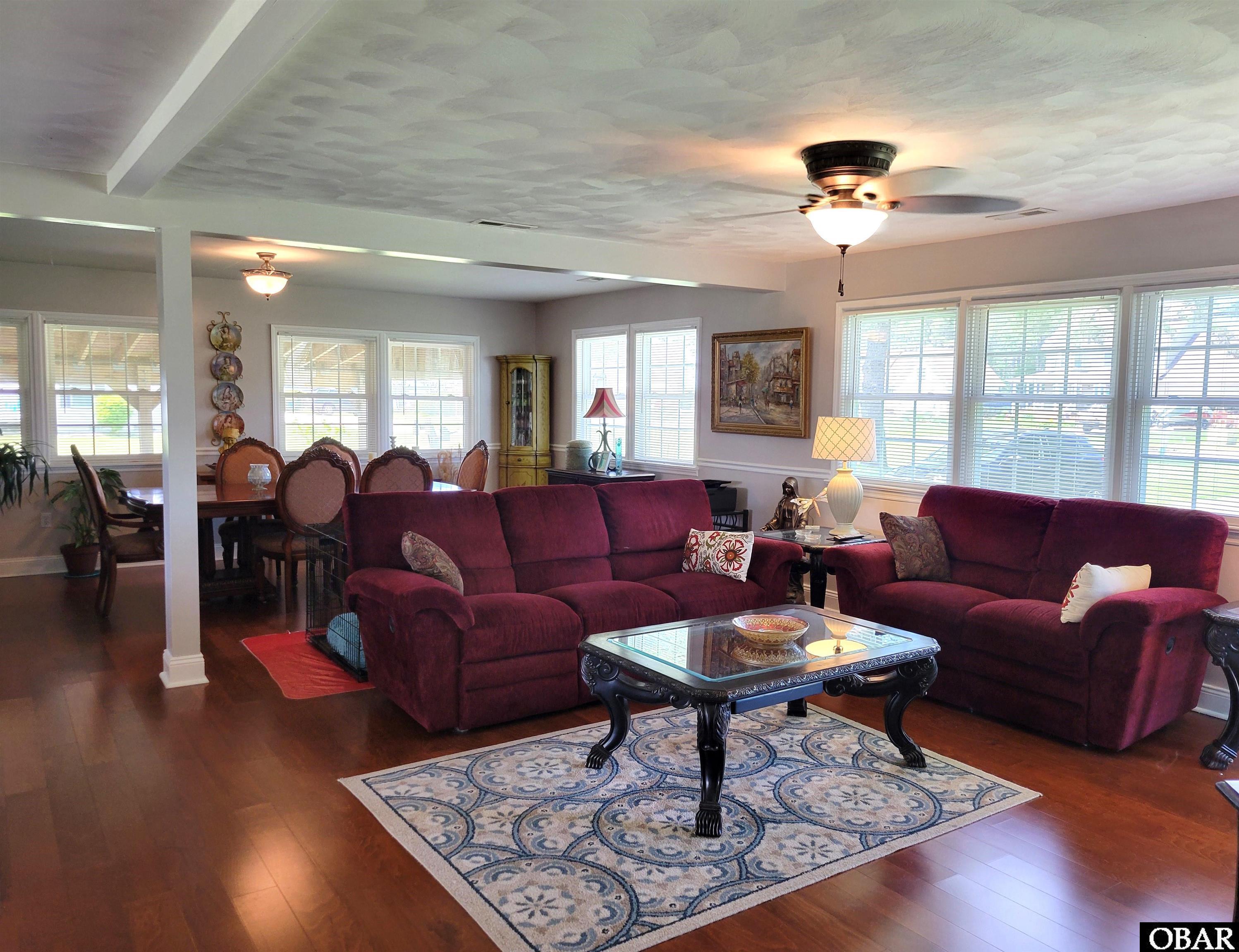 105 Widgeon Drive, Currituck, NC 27929, 3 Bedrooms Bedrooms, ,2 BathroomsBathrooms,Residential,For sale,Widgeon Drive,127100