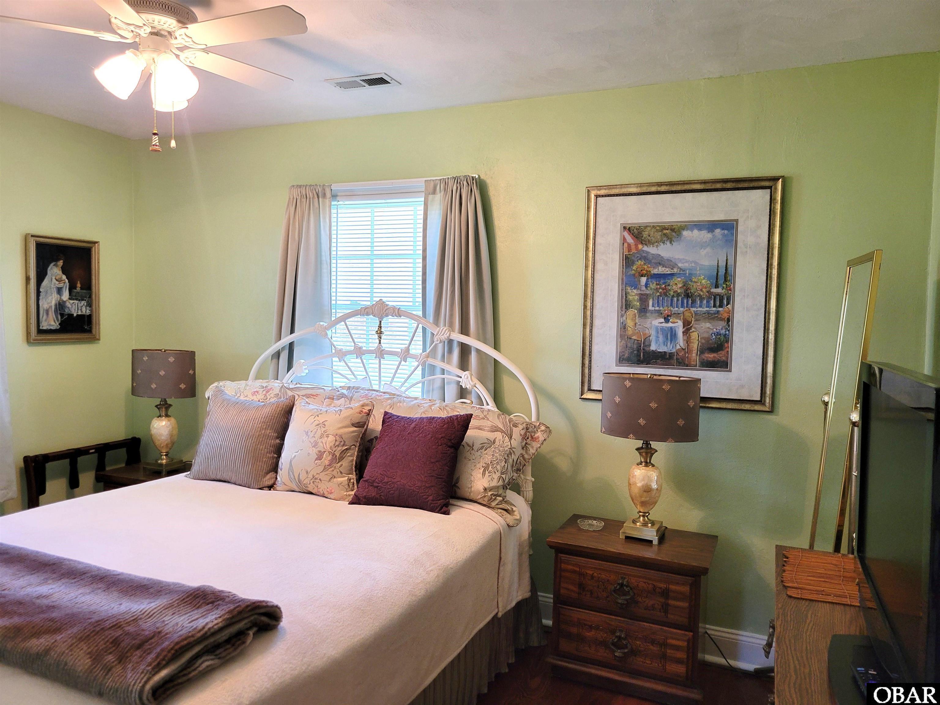 105 Widgeon Drive, Currituck, NC 27929, 3 Bedrooms Bedrooms, ,2 BathroomsBathrooms,Residential,For sale,Widgeon Drive,127100