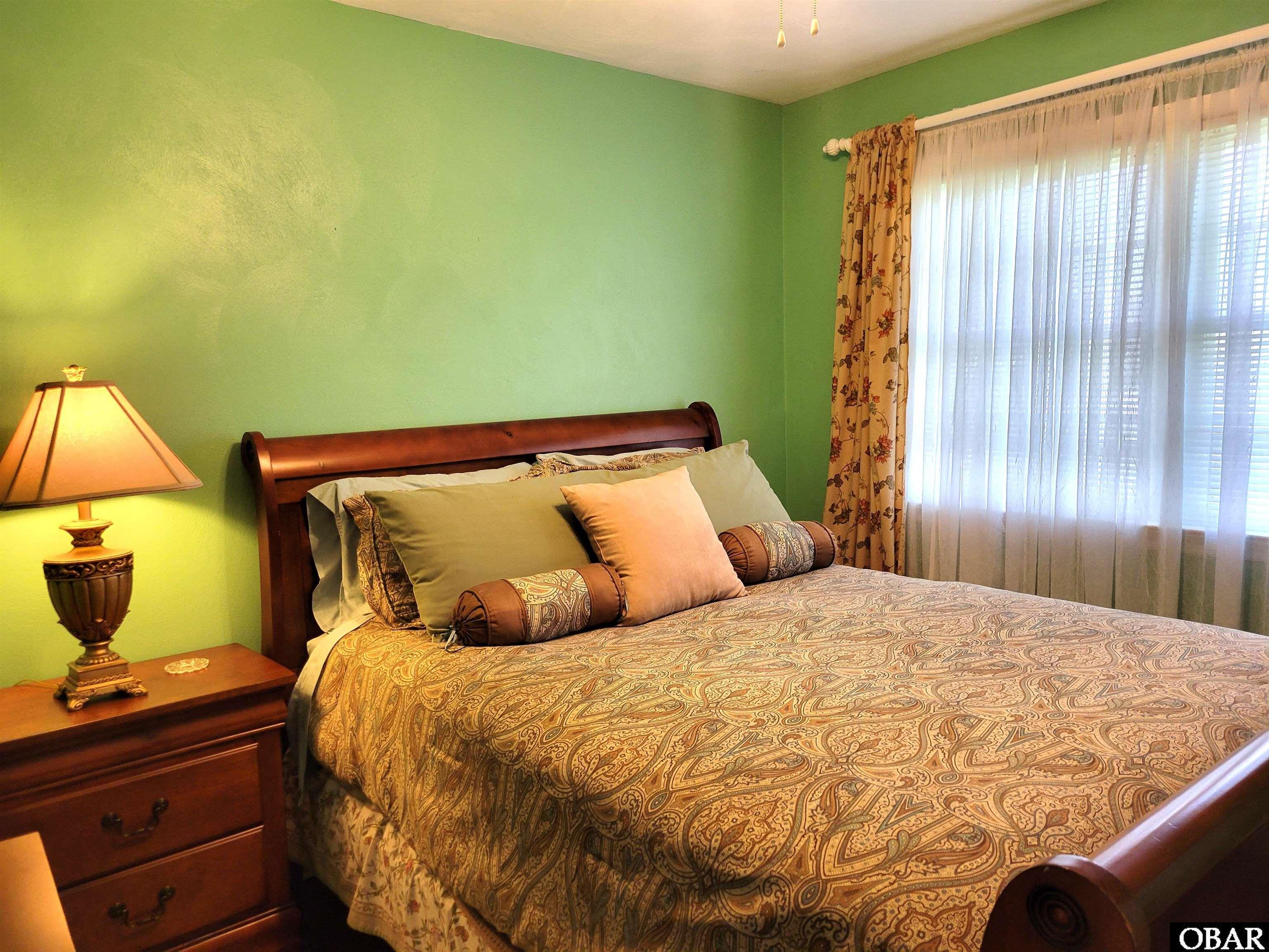 105 Widgeon Drive, Currituck, NC 27929, 3 Bedrooms Bedrooms, ,2 BathroomsBathrooms,Residential,For sale,Widgeon Drive,127100